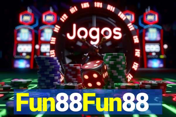 Fun88Fun88