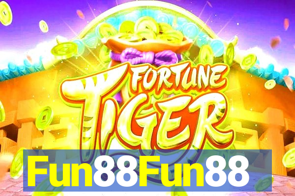 Fun88Fun88