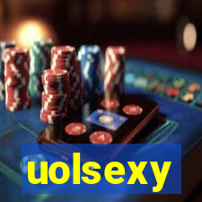 uolsexy