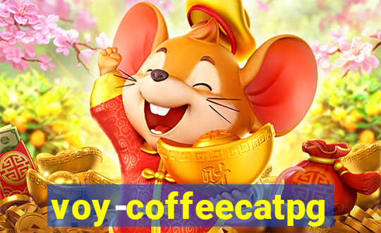 voy-coffeecatpg.com