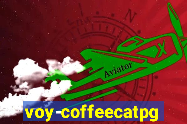 voy-coffeecatpg.com