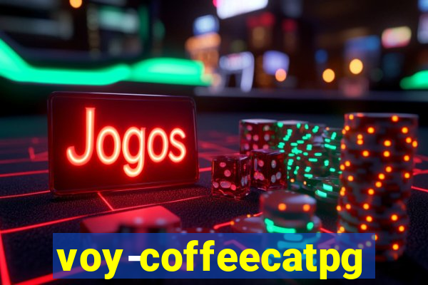 voy-coffeecatpg.com