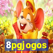 8pgjogos