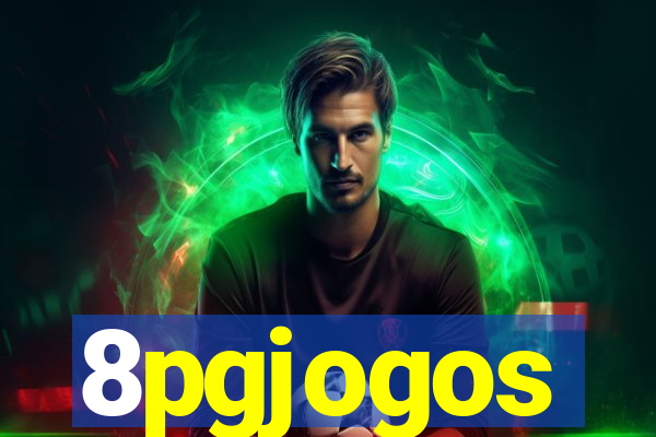 8pgjogos