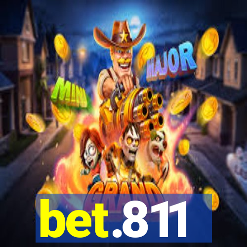 bet.811