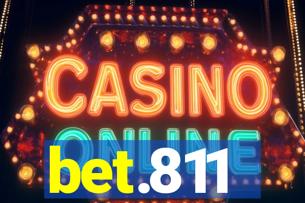 bet.811