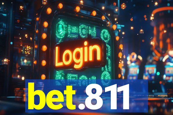 bet.811