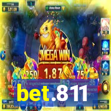 bet.811