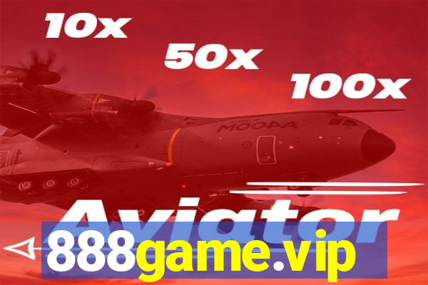 888game.vip