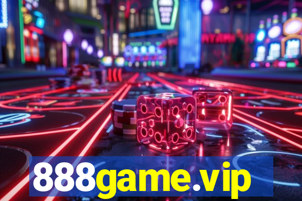 888game.vip