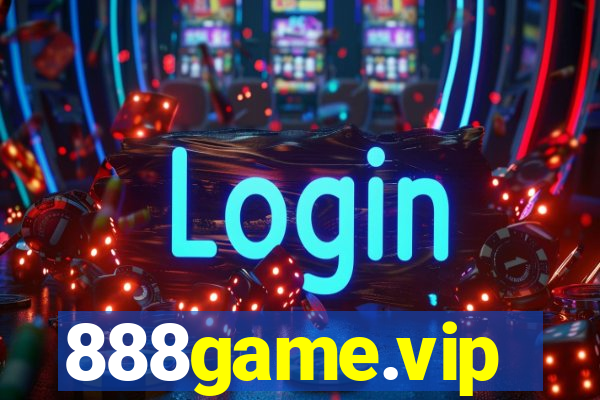 888game.vip