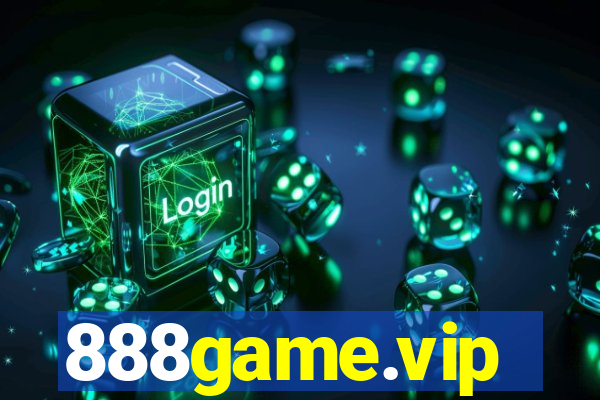 888game.vip