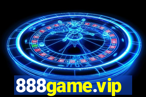 888game.vip