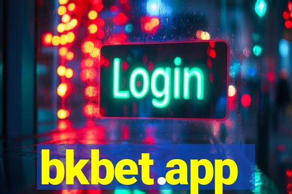 bkbet.app