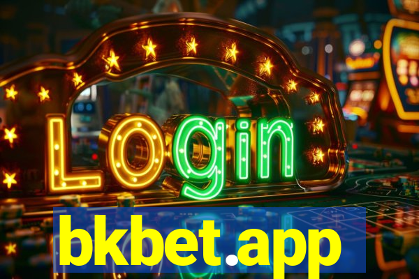 bkbet.app