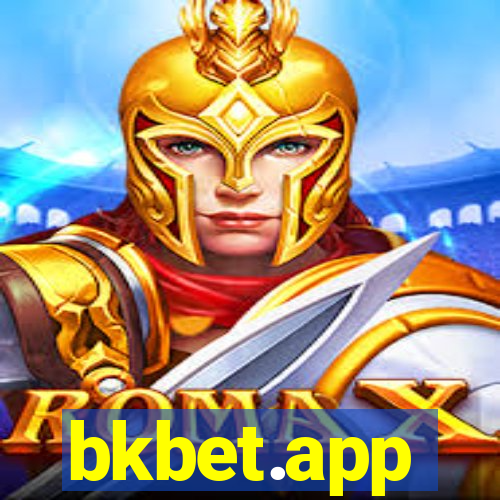 bkbet.app