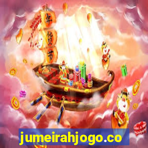 jumeirahjogo.com