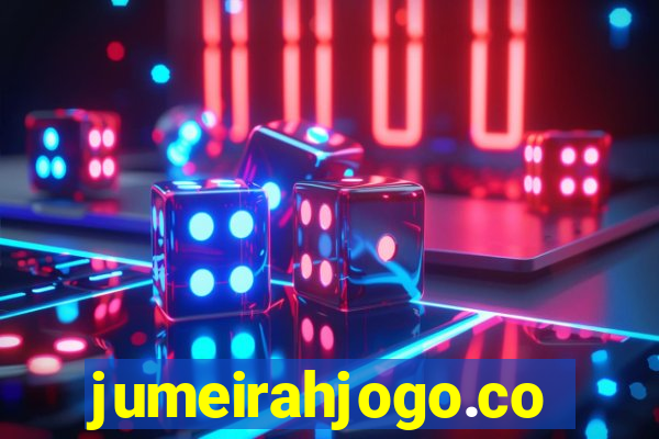 jumeirahjogo.com