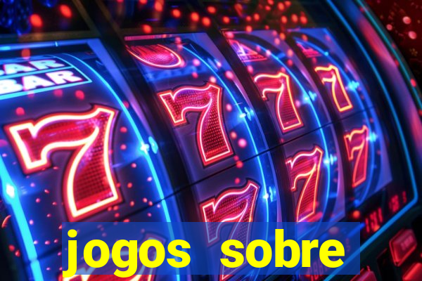 jogos sobre seguran?a do trabalho