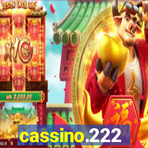 cassino.222