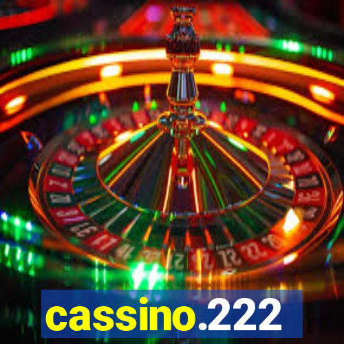 cassino.222