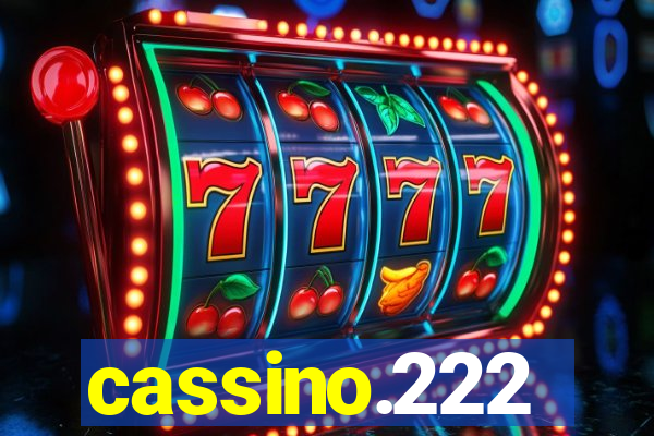 cassino.222