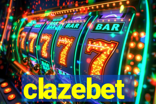 clazebet