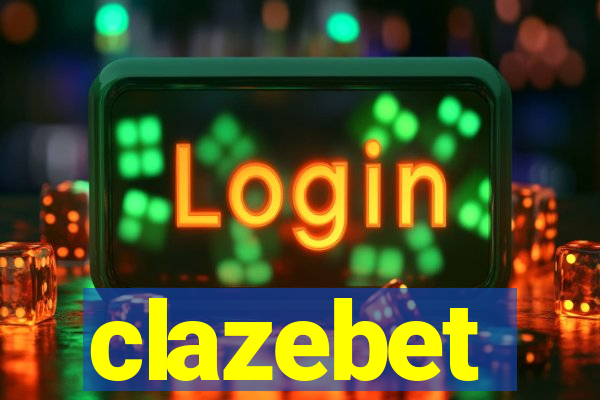 clazebet