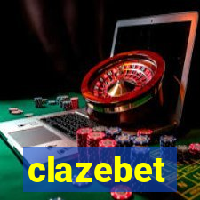 clazebet