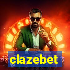 clazebet