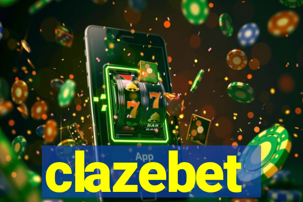 clazebet