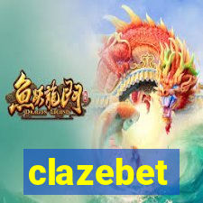 clazebet