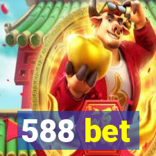 588 bet