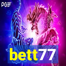 bett77