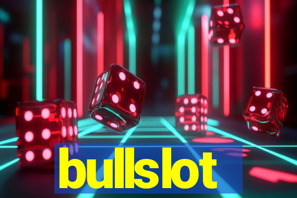 bullslot