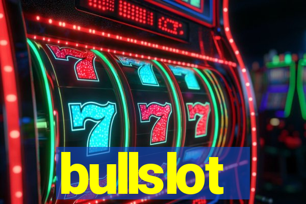 bullslot