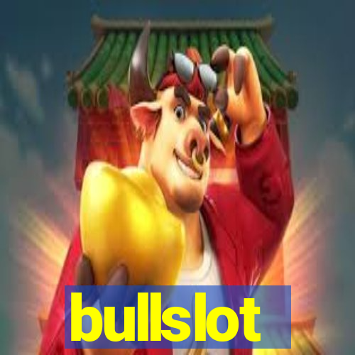 bullslot