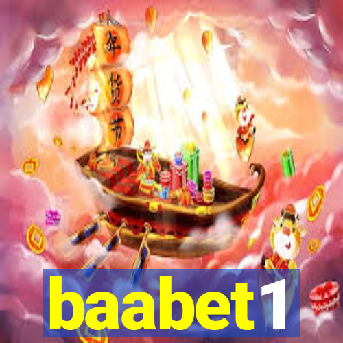 baabet1