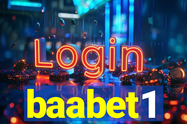 baabet1