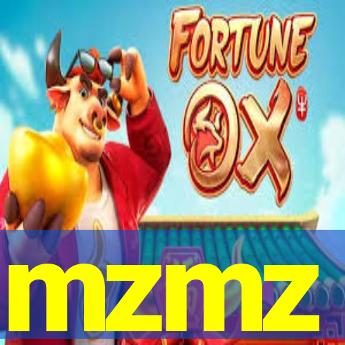 mzmz