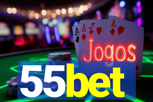 55bet