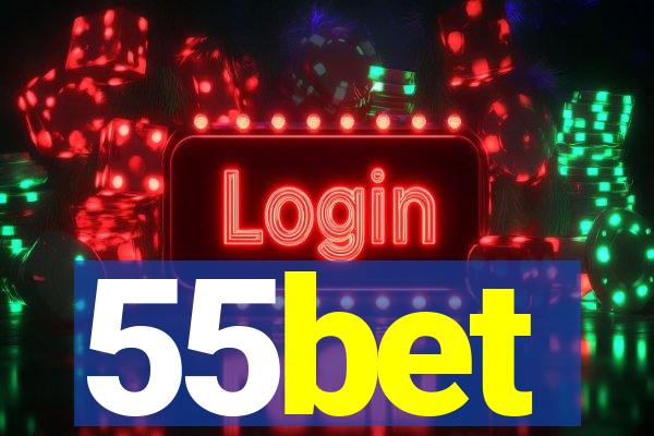 55bet