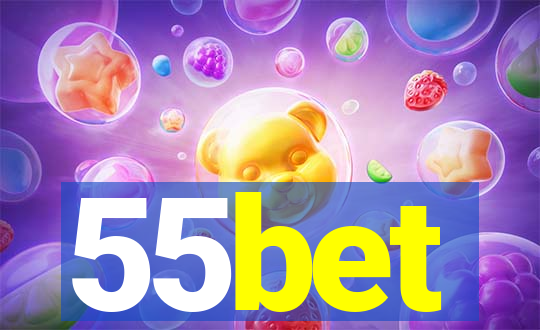 55bet