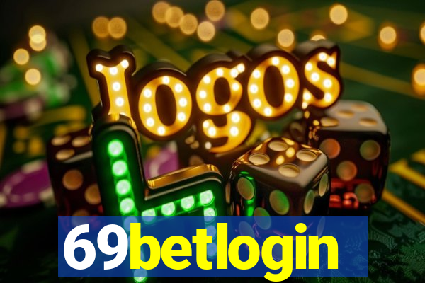 69betlogin