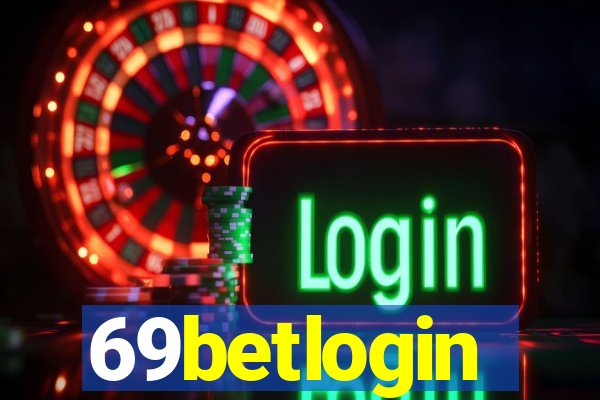 69betlogin