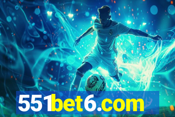 551bet6.com