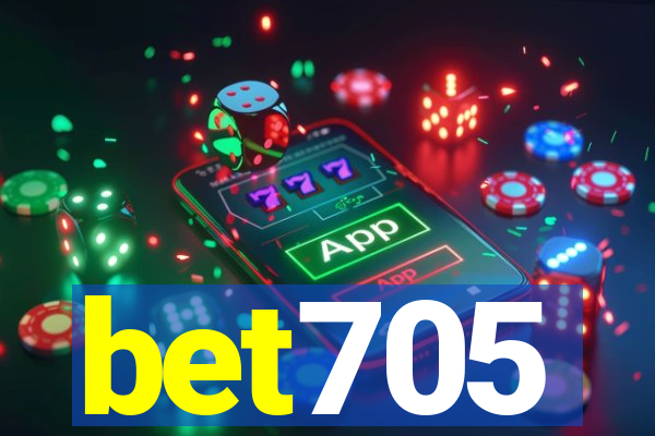 bet705