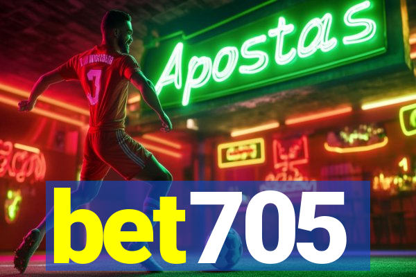 bet705