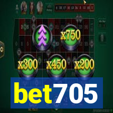 bet705