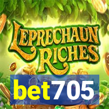 bet705